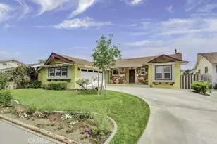 1319 W Stella, Anaheim, CA 92802 - Photo 1