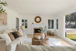301 W Malvern Ave, Fullerton, CA 92832 - Photo 1