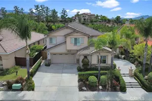 32829 Stonefield, Temecula, CA 92592 - Photo 1