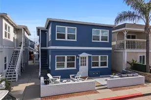 502 36th, Newport Beach, CA 92663 - Photo 1