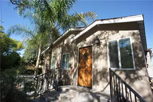 9063 Cattaraugus, Los Angeles, CA 90034 - Photo 1
