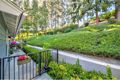 23412 Pacific Park Drive #6A, Aliso Viejo, CA 92656 - Photo 1