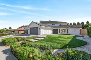 2248 El Rancho Vista, Fullerton, CA 92833 - Photo 1