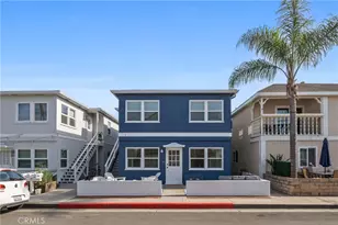 502 36th, Newport Beach, CA 92663 - Photo 1