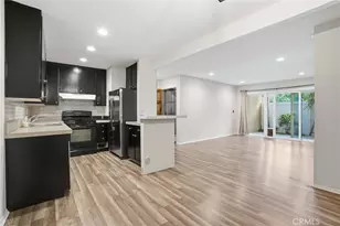 1101 W Macarthur, Santa Ana, CA 92707 - Photo 1