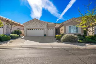 2520 Wailea Beach, Banning, CA 92220 - Photo 1