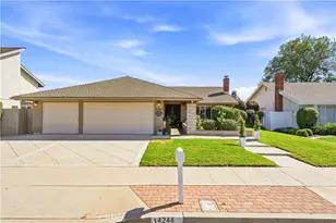 4244 E Ruth Pl, Orange, CA 92869 - Photo 1