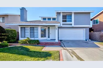 13191 Raleigh Court, Garden Grove, CA 92844 - Photo 1