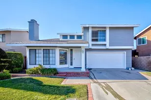 13191 Raleigh Ct, Garden Grove, CA 92844 - Photo 1