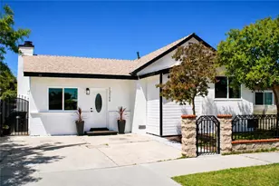 13066 3rd St, Chino, CA 91710 - Photo 1
