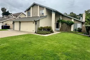 7666 E Paseo Laredo, Anaheim Hills, CA 92808 - Photo 1