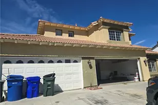 12720 Mar Vista, Apple Valley, CA 92308 - Photo 1
