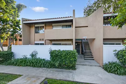 1101 W Macarthur Boulevard #287, Santa Ana, CA 92707 - Photo 1