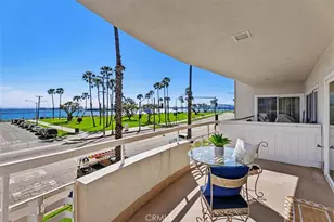 3601 E Ocean Blvd, Long Beach, CA 90803 - Photo 1