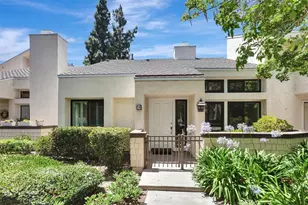 54 E Chardonnay, Irvine, CA 92614 - Photo 1