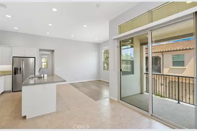 88 Parkwood, Irvine, CA 92620 - Photo 1