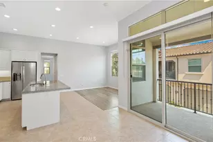 88 Parkwood, Irvine, CA 92620 - Photo 1
