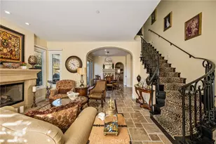 3222 Clay St, Newport Beach, CA 92663 - Photo 1