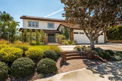 3226 E Ridgeway, Orange, CA 92867 - Photo 1