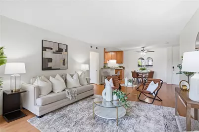 576 N Bellflower #310, Long Beach, CA 90814 - Photo 1