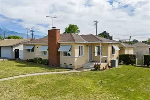 428 S Campus, Upland, CA 91786 - Photo 1