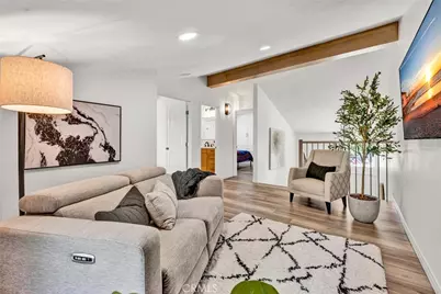 6512 E Camino Vista #6, Anaheim Hills, CA 92807 - Photo 1