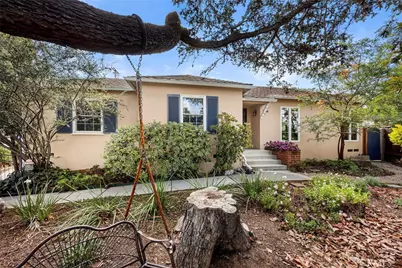 704 Grandview, Fullerton, CA 92832 - Photo 1