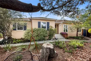 704 Grandview, Fullerton, CA 92832 - Photo 1