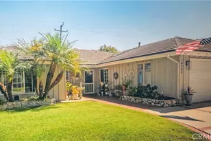 18302 Tamarind, Fountain Valley, CA 92708 - Photo 1