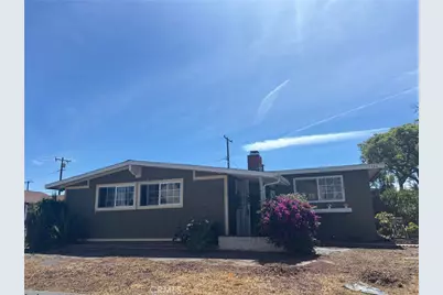 1786 W Crescent, Anaheim, CA 92801 - Photo 1