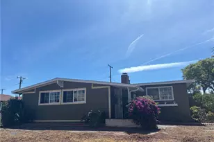 1786 W Crescent, Anaheim, CA 92801 - Photo 1
