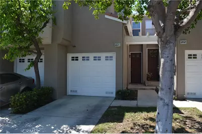 119 Draft Way, Placentia, CA 92887 - Photo 1