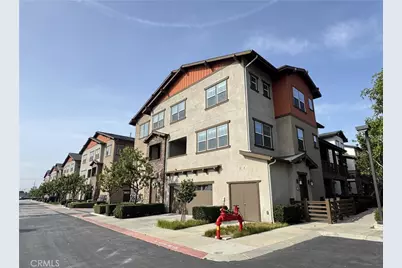 4853 Victory Drive, Yorba Linda, CA 92886 - Photo 1