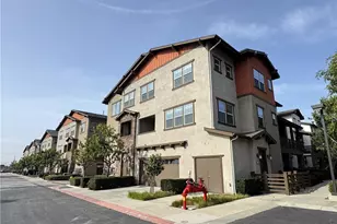4853 Victory Dr, Yorba Linda, CA 92886 - Photo 1