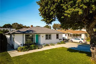 4851 Faculty, Long Beach, CA 90808 - Photo 1
