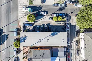 7500 Avalon, Los Angeles, CA 90003 - Photo 1
