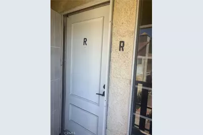 3860 W Jacinto View #R, Banning, CA 92220 - Photo 1
