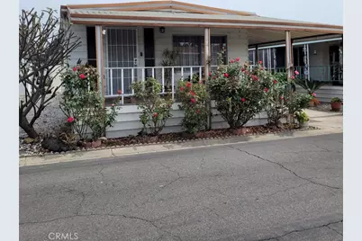 10550 Dunlap Crossing Road #74, Whittier, CA 90606 - Photo 1