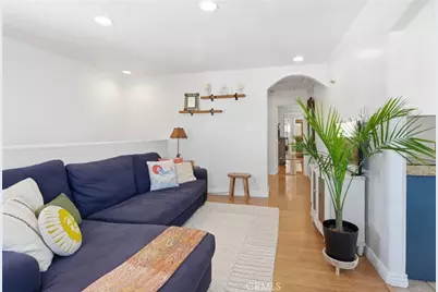 3661 43rd #4, San Diego, CA 92105 - Photo 1