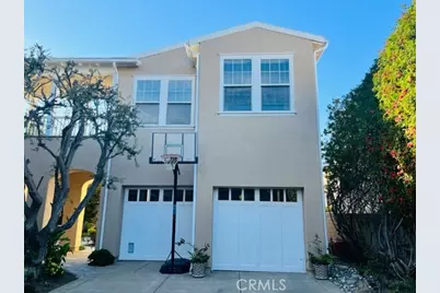 25 Marble Sands, Newport Beach, CA 92660 - Photo 1