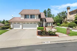 21135 Felipa, Yorba Linda, CA 92887 - Photo 1