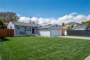 3827 Lomina, Long Beach, CA 90808 - Photo 1
