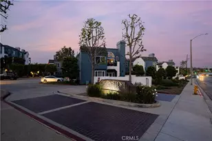 4713 E 4th St, Long Beach, CA 90814 - Photo 1