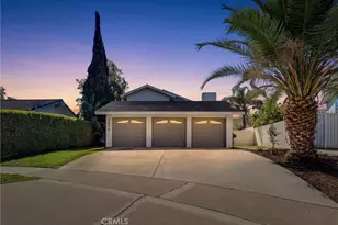 3418 S Baker St, Santa Ana, CA 92707 - Photo 1