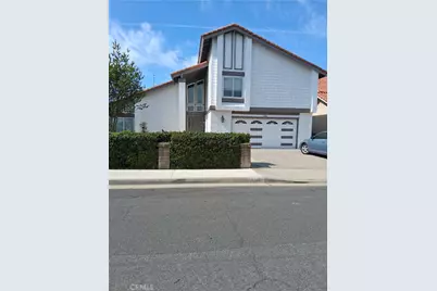 17881 San Rafael #1, Fountain Valley, CA 92708 - Photo 1