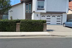 17881 San Rafael, Fountain Valley, CA 92708 - Photo 1
