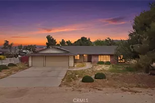 7589 Glider Ave, Hesperia, CA 92345 - Photo 1