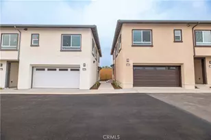 14410 Bing Ave, Fontana, CA 92335 - Photo 1
