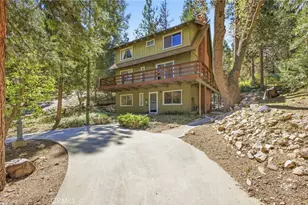 27352 Alpen Dr, Lake Arrowhead, CA 92352 - Photo 1
