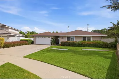 525 Hunt Drive, Placentia, CA 92870 - Photo 1